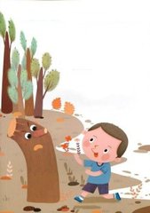 大象影视传媒精品