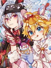 天美乌鸦星空果冻一区在线看